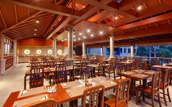 Circuit Temples et Soleil de Phuket 4* pas cher