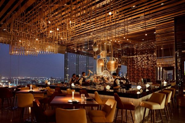 Combiné Magie du Siam by Avani, de Bangkok à Khao Lak 5* + vols Flex pas cher photo 15