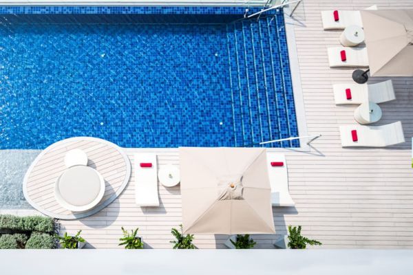 Combiné Magie du Siam by Avani, de Bangkok à Khao Lak 5* + vols Flex pas cher photo 18