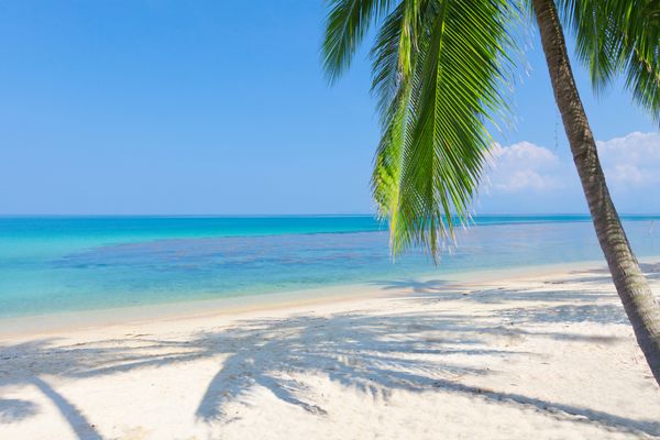 Combiné Lumières de Bangkok 4* et plage de Koh Samui 5* pas cher photo 9