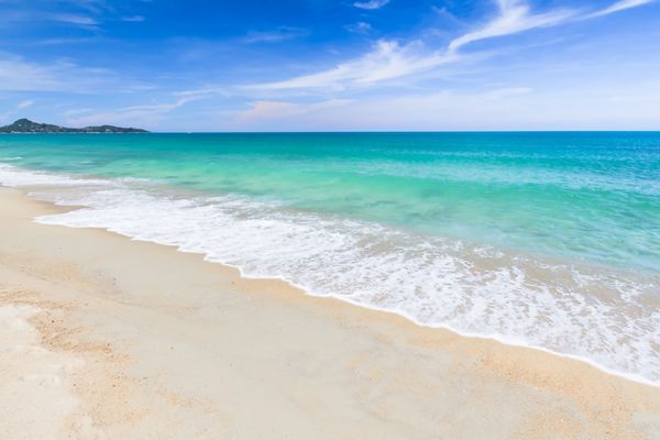 Combiné Lumières de Bangkok 4* et plage de Koh Samui 5* pas cher