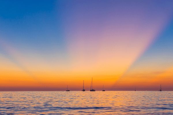 Circuit Grand tour de Thaïlande et plage à Hua Hin 4* pas cher photo 17