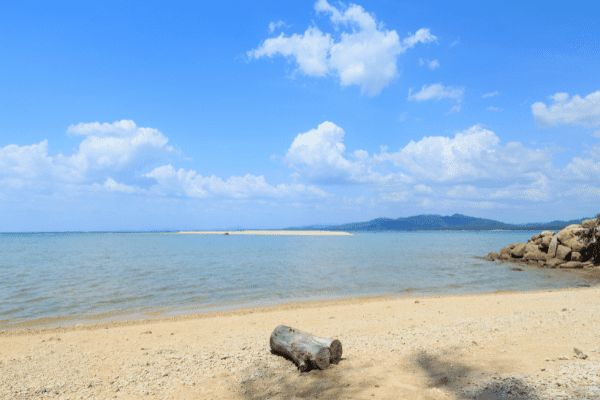 Combiné Khao Lak et Phuket 4* pas cher photo 21