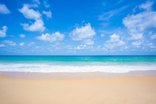 Circuit Royaume du Siam et plage à Khao Lak 5* pas cher photo 27