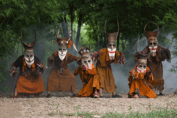 Combiné Bangkok, Koh Phi Phi et Phuket 4* pas cher photo 7