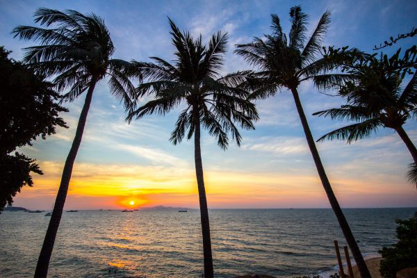 Circuit Des Temples Khmers aux Tribus du Nord et Golfe du Siam 5* pas cher photo 4