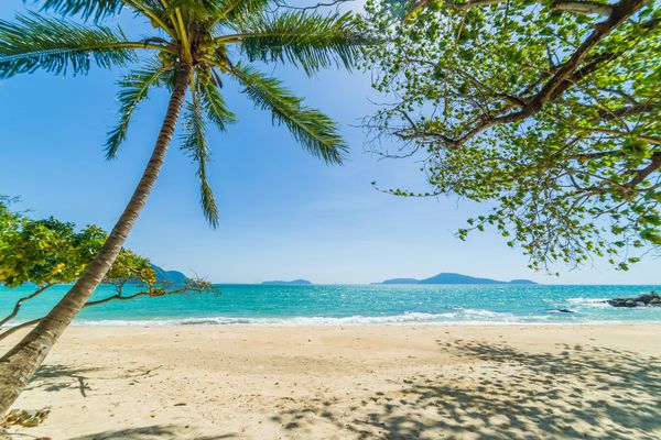 Combiné De Bangkok aux Sables de Khao Lak 5* pas cher photo 17