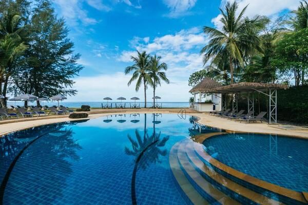 Circuit Thaïlande en Liberté : Bangkok, Chiang Mai et Khaolak 4* pas cher photo 10
