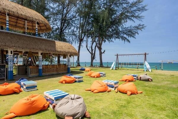 Circuit Thaïlande en Liberté : Bangkok, Chiang Mai et Khaolak 4* pas cher photo 13