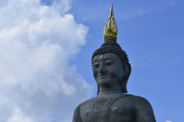 Circuit Thaïlande en Liberté : Bangkok, Chiang Mai et Khaolak 4* pas cher photo 18