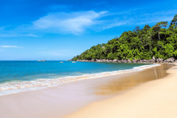 Circuit Thaïlande en Liberté : Bangkok, Chiang Mai et Khaolak 4* pas cher photo 24