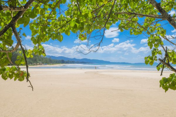 Circuit Thaïlande en Liberté et plage à Khao Lak 4* pas cher photo 20