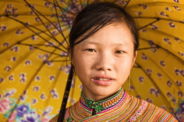 Circuit Charmes de Thaïlande et plage à Hua Hin 5* pas cher photo 2