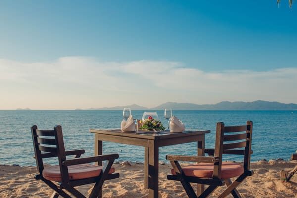 Circuit Temples et Soleil de Koh Samui 4* pas cher photo 23