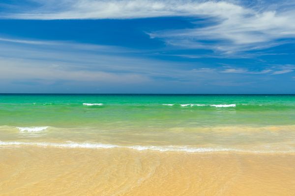 Combiné Magie du Siam by Dusit Thani, de Bangkok à Phuket 5* + vols Flex pas cher photo 8