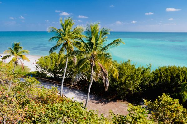 Combiné Magie du Siam by Dusit Thani, de Bangkok à Phuket 5* + vols Flex pas cher photo 9