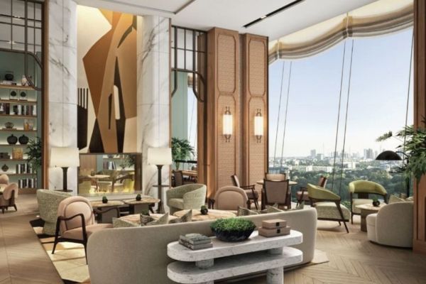 Combiné Magie du Siam by Dusit Thani, de Bangkok à Phuket 5* + vols Flex pas cher photo 12