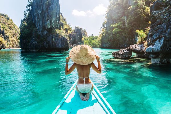 Circuit Charmes de Thaïlande et plage à Phuket 5* pas cher photo 10