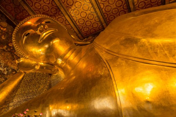 Combiné Bangkok, Krabi, Koh Phi Phi et Phuket 4* pas cher photo 3