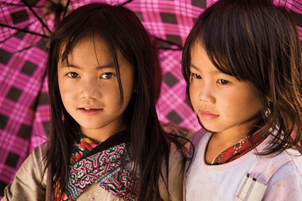 Circuit Jasmin de Thaïlande en Privatif pas cher photo 11