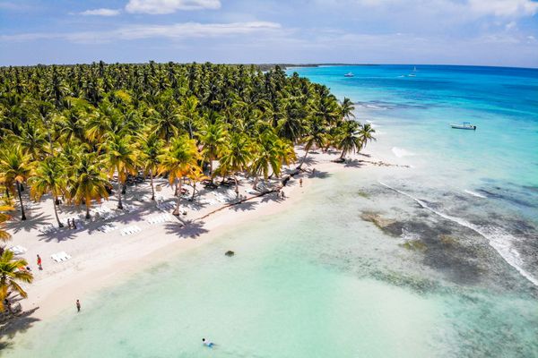 Circuit Grand Tour de Thaïlande et plage à Koh Lanta 4* pas cher photo 14