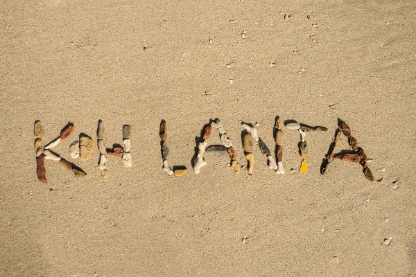 Circuit Grand Tour de Thaïlande et plage à Koh Lanta 4* pas cher photo 17