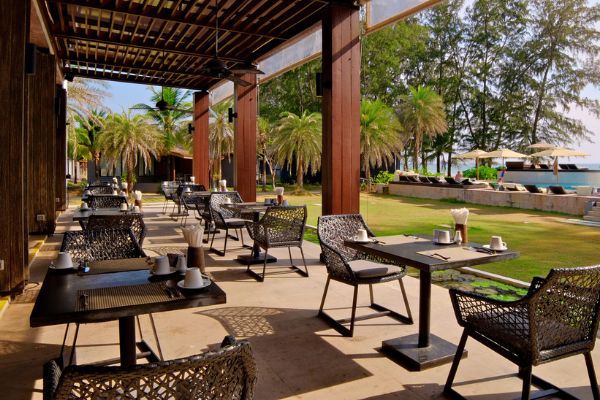 Circuit Grand Tour de Thaïlande et plage à Koh Lanta 4* pas cher photo 19