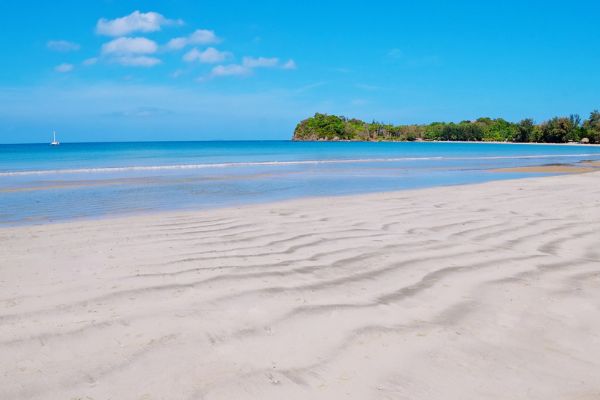 Circuit Grand Tour de Thaïlande et plage à Koh Lanta 4* pas cher photo 20