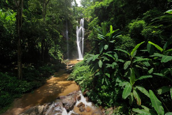 Circuit Des Temples Khmers aux plages de Khao Lak 4* pas cher photo 43