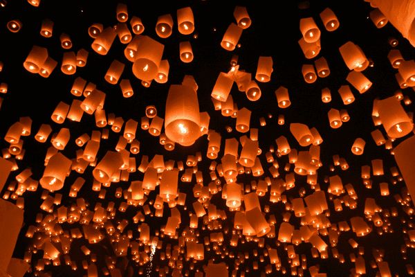 Circuit Lotus de Thaïlande et plage à Khao Lak 5* pas cher photo 20