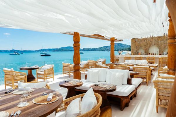 Circuit Trésors de Thaïlande et plage à Koh Samui en Hotel Boutique Charme pas cher photo 24