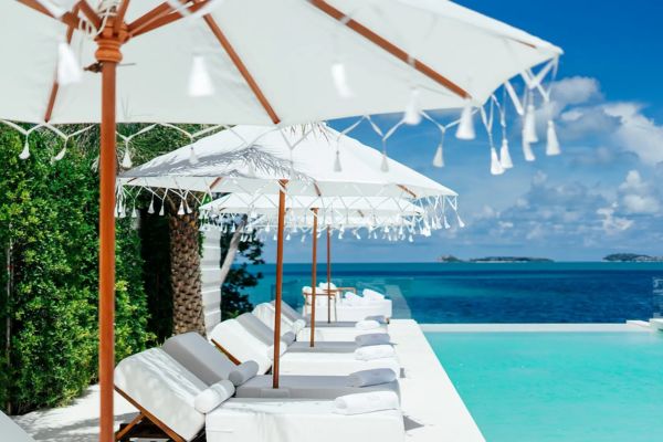 Circuit Trésors de Thaïlande et plage à Koh Samui en Hotel Boutique Charme pas cher photo 26