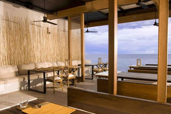 Circuit Lotus de Thaïlande et plage à Hua Hin 5* pas cher photo 41