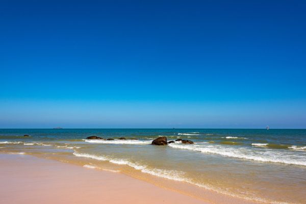 Circuit Lotus de Thaïlande et plage à Hua Hin 5* pas cher photo 37