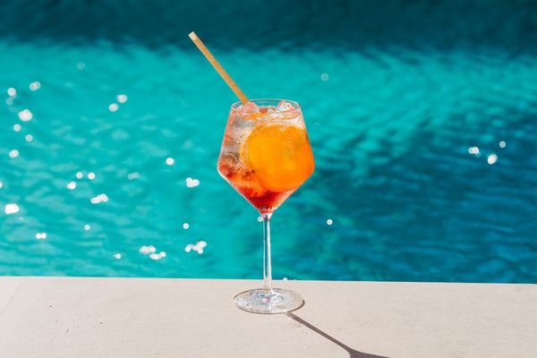 Circuit Charmes de Thaïlande et plage à Koh Samui en Hotel Boutique Charme pas cher photo 37