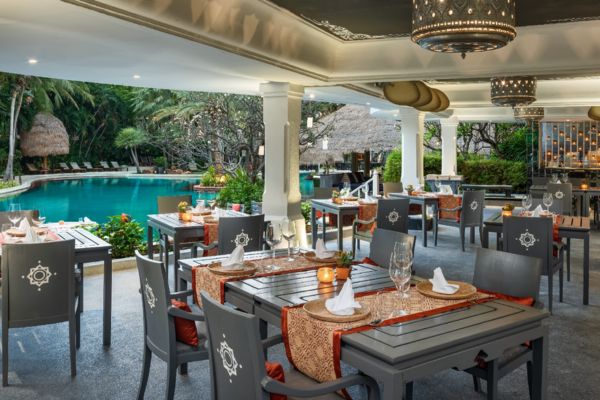 Circuit Lotus de Thaïlande et plage à Hua Hin 5* Luxe pas cher photo 45