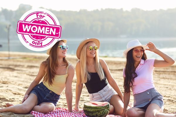 Circuit Perles du Siam et plage de Koh Samed... for Women Only pas cher photo 2