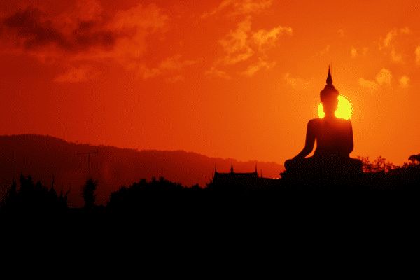 Circuit Jasmin de Thaïlande en Privatif et plage à Koh Samui 5* pas cher photo 38