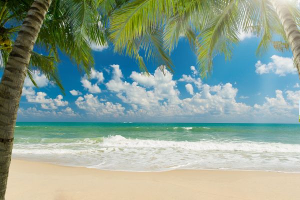 Circuit Jasmin de Thaïlande en Privatif et plage à Koh Samui 5* pas cher photo 41