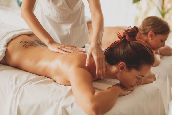 Circuit Perles du Siam et plage de Koh Chang... for Women Only pas cher photo 29