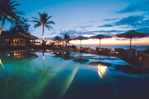 Circuit De la Baie d'Halong à Phan Thiet 5* Luxe pas cher photo 14