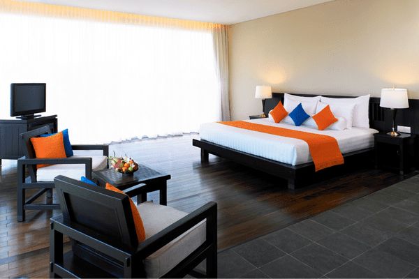 Circuit De la Baie d'Halong à Phan Thiet 5* Luxe pas cher photo 16