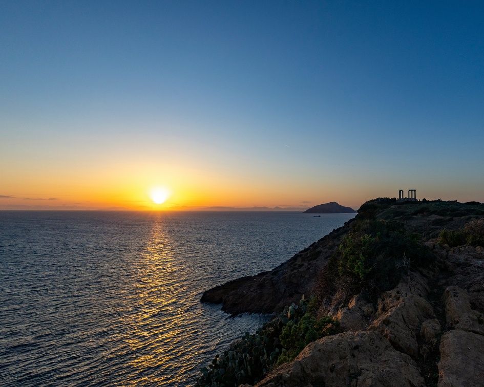 Circuit L'Essence de la Grèce : Athènes et ses joyaux continentaux 3* ou 4* pas cher photo 6