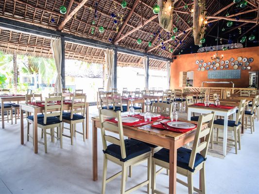 Circuit Tanzanie entre Terre et Mer, Cap sur Saadani pas cher photo 34