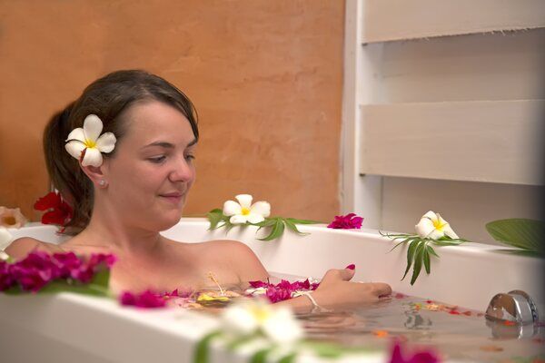 Circuit Trésors du Sri Lanka en Privatif et plage à Pasikudah 3* pas cher photo 14