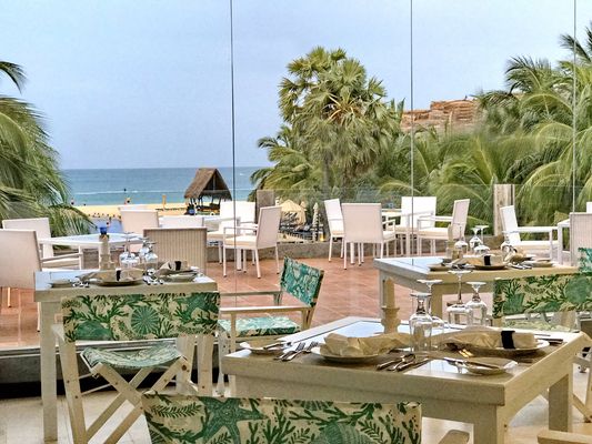 Circuit Trésors du Sri Lanka en Privatif et plage à Pasikudah 4* pas cher photo 3