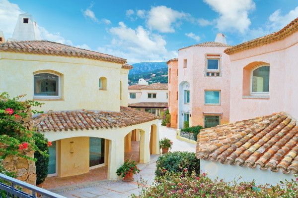 Circuit Sardaigne du Nord, logement au Framissima Premium Sardinia Resort Autograph Collection 5* pas cher photo 17