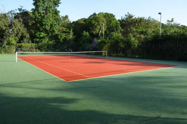 Combiné Soleil et Safari, Plages paradisiaques et Terres Sauvages 2*tout compris 2* pas cher photo 25