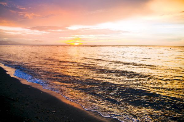 Circuit Rizières et Rivages de Bali pas cher photo 10