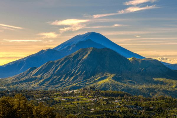 Circuit Rizières et Rivages de Bali pas cher photo 16